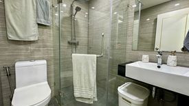 Condo for sale in Nong Prue, Chonburi