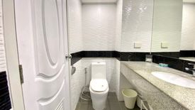 1 Bedroom Condo for sale in Siam Oriental Tropical Garden, Nong Prue, Chonburi