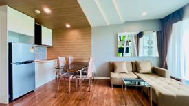 1 Bedroom Condo for sale in The Feelture, Na Jomtien, Chonburi