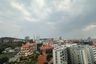 Condo for sale in The Peak Towers, Nong Prue, Chonburi