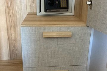 Condo for sale in View Talay Residence 1, Nong Prue, Chonburi