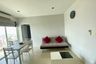 1 Bedroom Condo for sale in AD Hyatt Condominium, Na Kluea, Chonburi