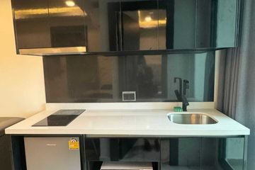 1 Bedroom Condo for sale in Arcadia Millennium Tower, Nong Prue, Chonburi