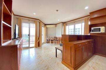 1 Bedroom Condo for sale in Center Point, Nong Prue, Chonburi