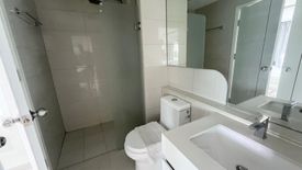 1 Bedroom Condo for sale in City Center Residence, Nong Prue, Chonburi