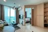 1 Bedroom Condo for sale in City Garden Tower, Nong Prue, Chonburi