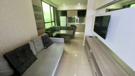 1 Bedroom Condo for sale in Dusit Grand Condo View, Nong Prue, Chonburi