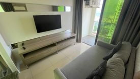 1 Bedroom Condo for sale in Dusit Grand Condo View, Nong Prue, Chonburi