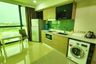1 Bedroom Condo for sale in Dusit Grand Condo View, Nong Prue, Chonburi