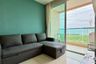 1 Bedroom Condo for sale in Grande Caribbean, Nong Prue, Chonburi