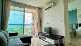 1 Bedroom Condo for sale in Grande Caribbean, Nong Prue, Chonburi