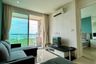 1 Bedroom Condo for sale in Grande Caribbean, Nong Prue, Chonburi