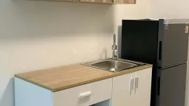 1 Bedroom Condo for rent in A Space Sukhumvit 77, Suan Luang, Bangkok near MRT Si Nut