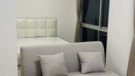 1 Bedroom Condo for rent in A Space Sukhumvit 77, Suan Luang, Bangkok near MRT Si Nut