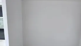 1 Bedroom Condo for rent in The Maple Ratchada-Ladprao, Chom Phon, Bangkok near MRT Lat Phrao