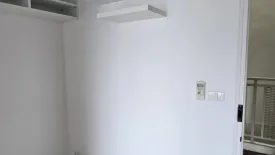 1 Bedroom Condo for rent in The Maple Ratchada-Ladprao, Chom Phon, Bangkok near MRT Lat Phrao