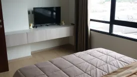 1 Bedroom Condo for rent in Wind Ratchayothin, Chatuchak, Bangkok near MRT Lat Phrao