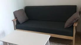 1 Bedroom Condo for rent in Wind Ratchayothin, Chatuchak, Bangkok near MRT Lat Phrao