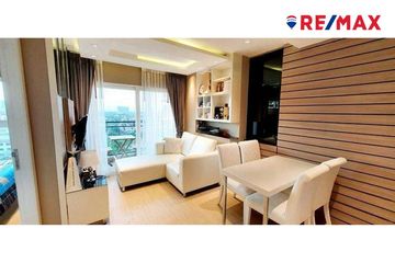 1 Bedroom Condo for sale in La Santir, Nong Prue, Chonburi