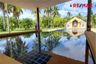 4 Bedroom House for sale in Huai Yai, Chonburi