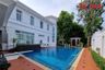 7 Bedroom House for sale in Nong Prue, Chonburi