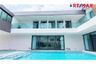 6 Bedroom House for sale in Nong Prue, Chonburi