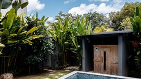 3 Bedroom Villa for sale in Riverhouse Phuket, Choeng Thale, Phuket