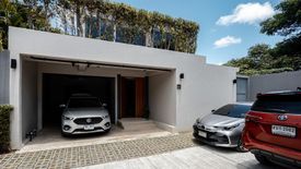 3 Bedroom Villa for rent in Riverhouse Phuket, Choeng Thale, Phuket