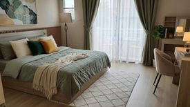 3 Bedroom House for rent in Moo Baan Phimuk 4, San Phranet, Chiang Mai