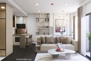 2 Bedroom Condo for rent in Park Origin Thonglor, Khlong Tan Nuea, Bangkok