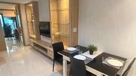 2 Bedroom Condo for rent in The Waterford Diamond, Khlong Toei Nuea, Bangkok near MRT Sukhumvit