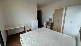 2 Bedroom Condo for rent in Supalai Premier Charoen Nakhon, Khlong San, Bangkok near BTS Khlong San