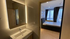 1 Bedroom Condo for rent in MARU Ekkamai 2, Phra Khanong Nuea, Bangkok near BTS Ekkamai