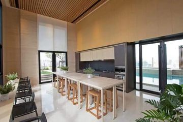 1 Bedroom Condo for rent in MARU Ekkamai 2, Phra Khanong Nuea, Bangkok near BTS Ekkamai