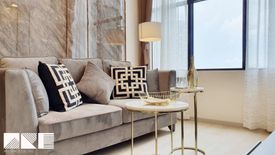 1 Bedroom Condo for rent in Knightsbridge Prime Sathorn, Thung Maha Mek, Bangkok near BTS Chong Nonsi