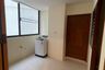 3 Bedroom Condo for rent in Ruamsuk, Khlong Tan, Bangkok near MRT Queen Sirikit National Convention Centre