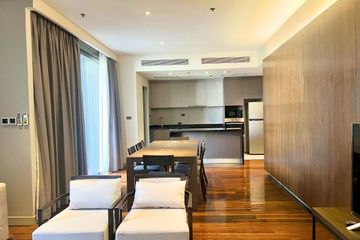 3 Bedroom Condo for rent in Khlong Tan, Bangkok near BTS Phrom Phong