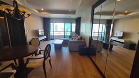 2 Bedroom Condo for rent in Sathorn Gardens, Thung Maha Mek, Bangkok near MRT Lumpini