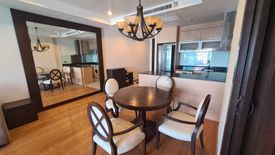 2 Bedroom Condo for rent in Sathorn Gardens, Thung Maha Mek, Bangkok near MRT Lumpini