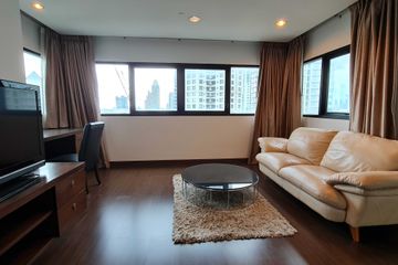 3 Bedroom Condo for rent in Sathorn Gardens, Thung Maha Mek, Bangkok near MRT Lumpini