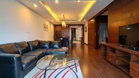 3 Bedroom Condo for rent in Sathorn Gardens, Thung Maha Mek, Bangkok near MRT Lumpini