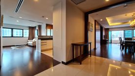 3 Bedroom Condo for rent in Sathorn Gardens, Thung Maha Mek, Bangkok near MRT Lumpini