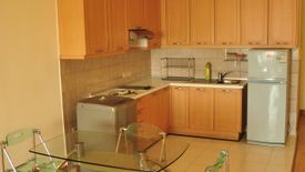 2 Bedroom Condo for rent in Sathorn Gardens, Thung Maha Mek, Bangkok near MRT Lumpini