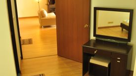 2 Bedroom Condo for rent in Sathorn Gardens, Thung Maha Mek, Bangkok near MRT Lumpini