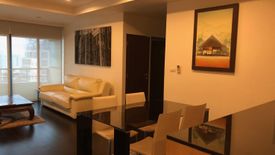 2 Bedroom Condo for rent in Sathorn Gardens, Thung Maha Mek, Bangkok near MRT Lumpini