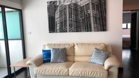 2 Bedroom Condo for rent in Sathorn Gardens, Thung Maha Mek, Bangkok near MRT Lumpini