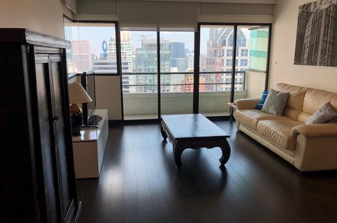 2 Bedroom Condo for rent in Sathorn Gardens, Thung Maha Mek, Bangkok near MRT Lumpini