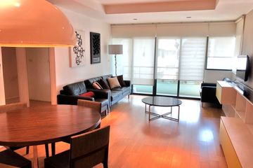2 Bedroom Condo for rent in Sathorn Gardens, Thung Maha Mek, Bangkok near MRT Lumpini