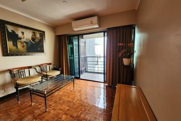 2 Bedroom Condo for rent in Sathorn Gardens, Thung Maha Mek, Bangkok near MRT Lumpini