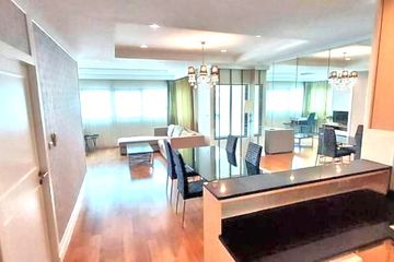1 Bedroom Condo for rent in Sathorn Gardens, Thung Maha Mek, Bangkok near MRT Lumpini